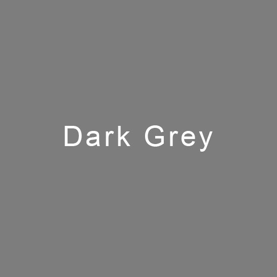 Dark-Grey